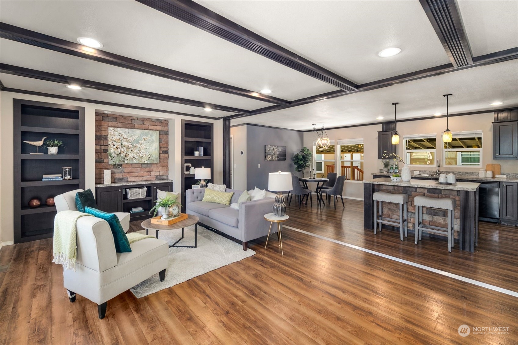 31600 126th Avenue SE Unit: E36