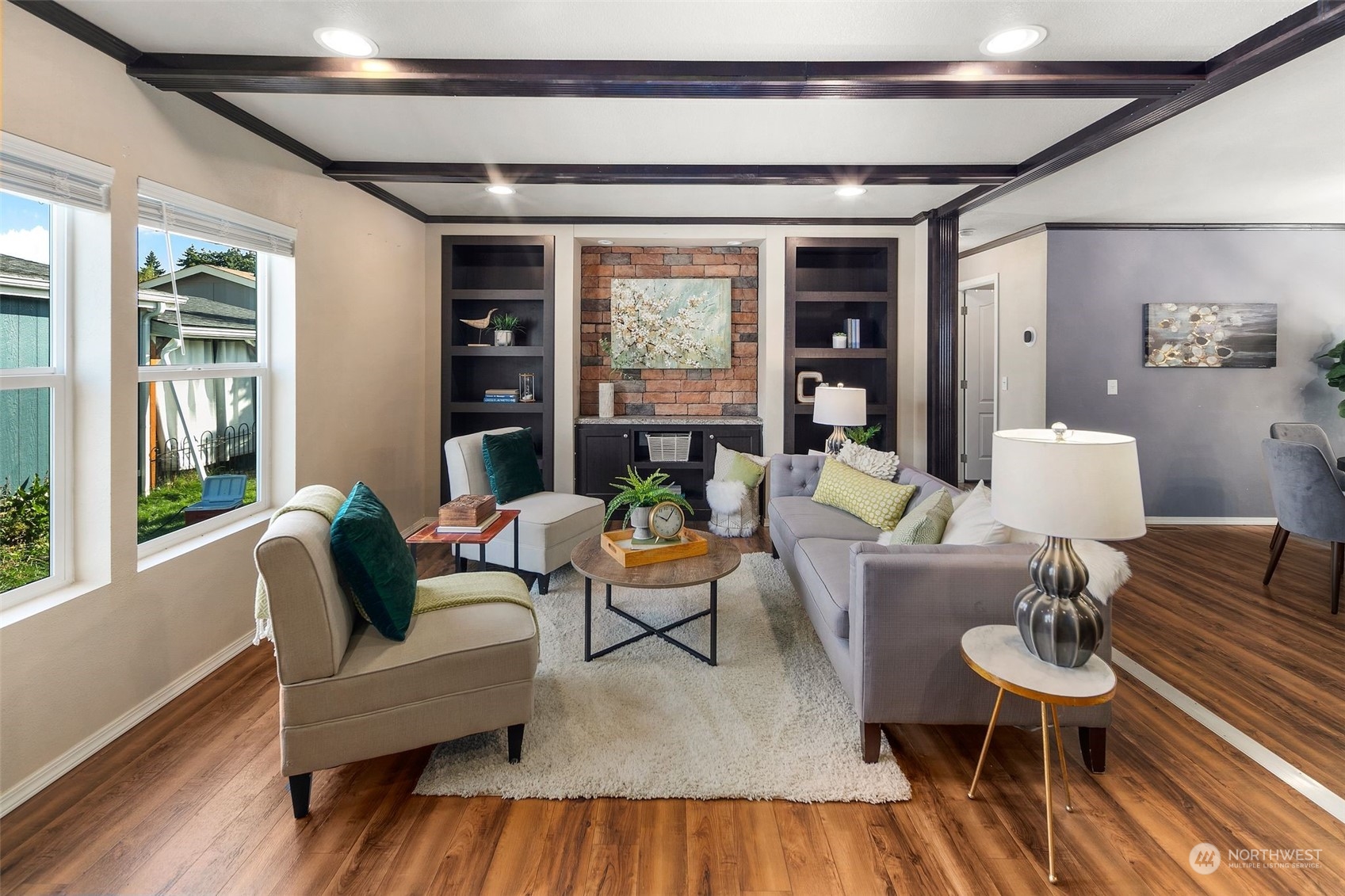 31600 126th Avenue SE Unit: E36