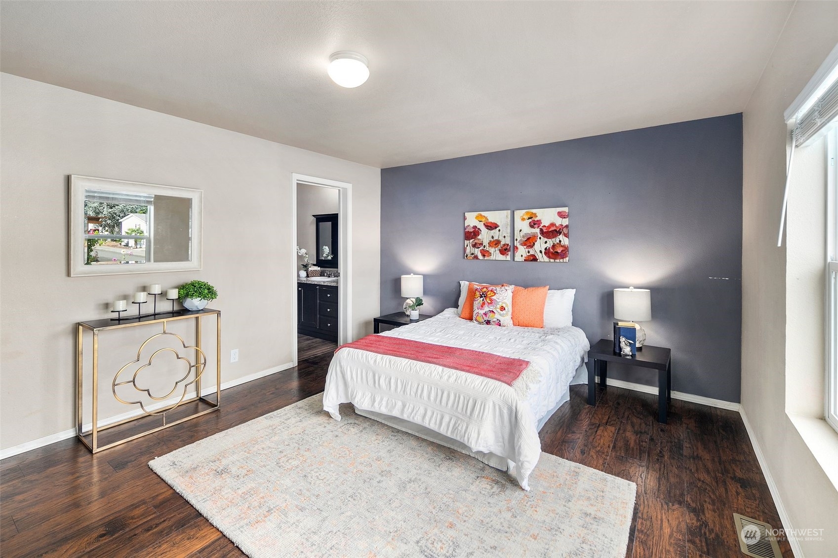 31600 126th Avenue SE Unit: E36