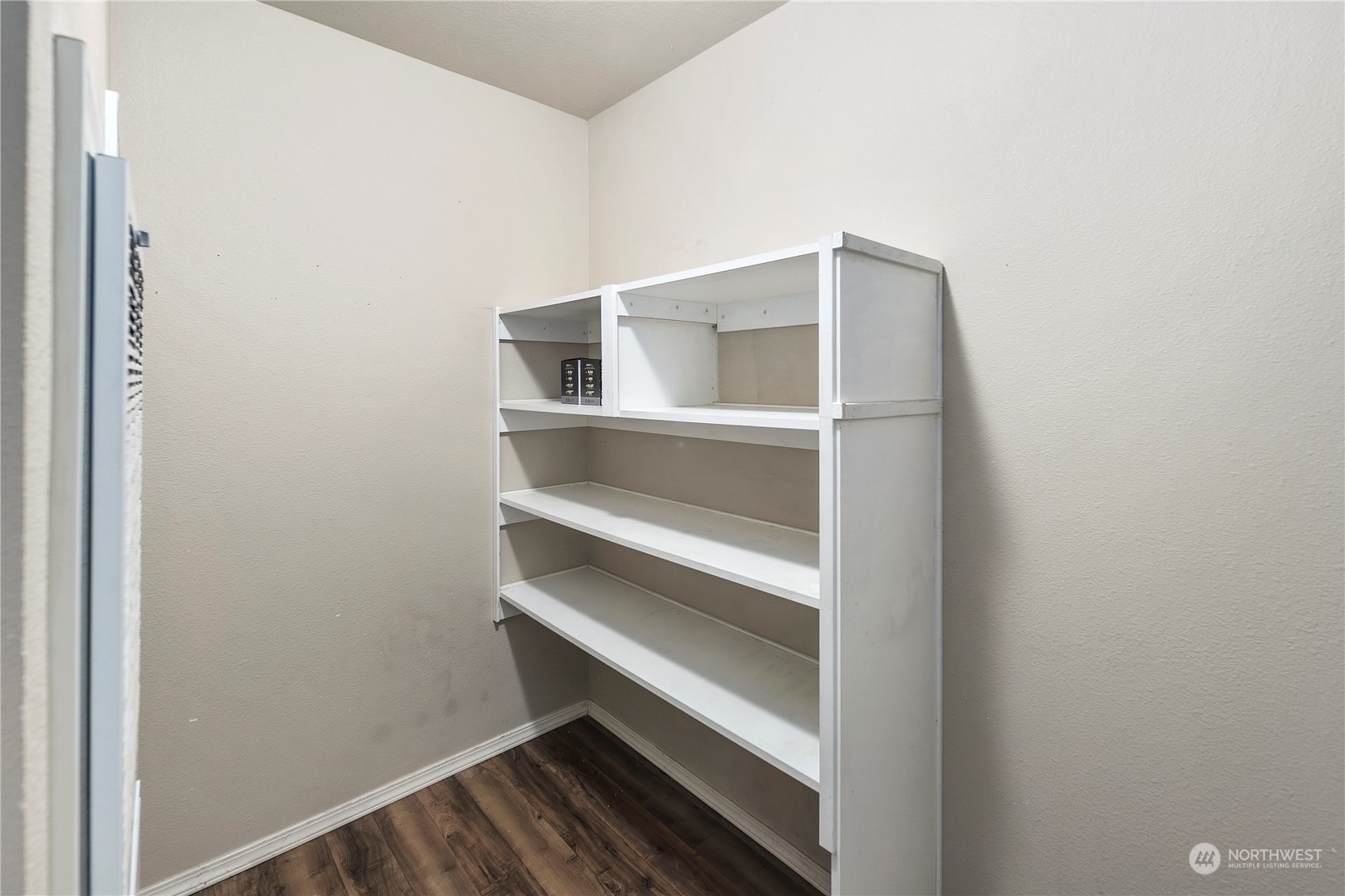 31600 126th Avenue SE Unit: E36