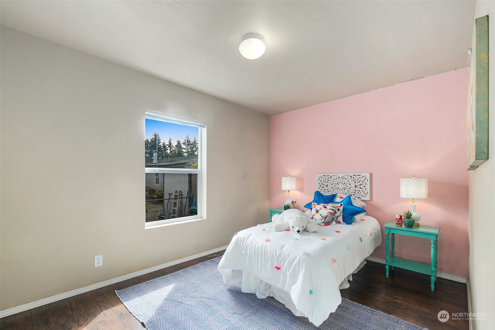 31600 126th Avenue SE Unit: E36