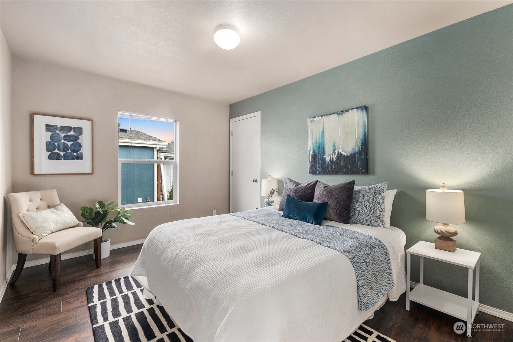 31600 126th Avenue SE Unit: E36