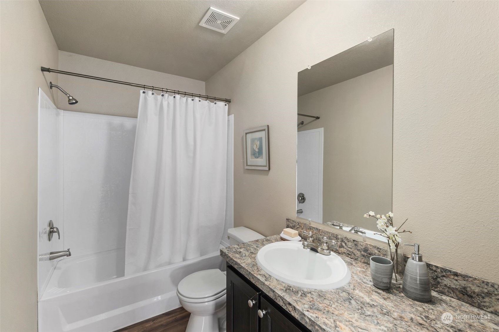 31600 126th Avenue SE Unit: E36