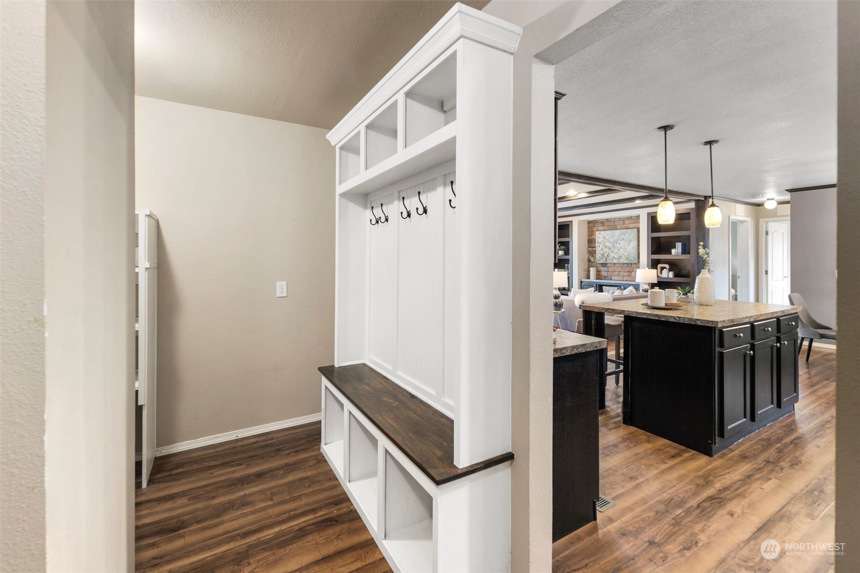 31600 126th Avenue SE Unit: E36