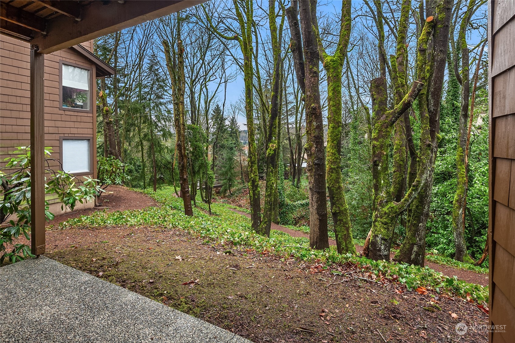 6255 S 153rd Street Unit #E-6, -2539 Unit: E-6