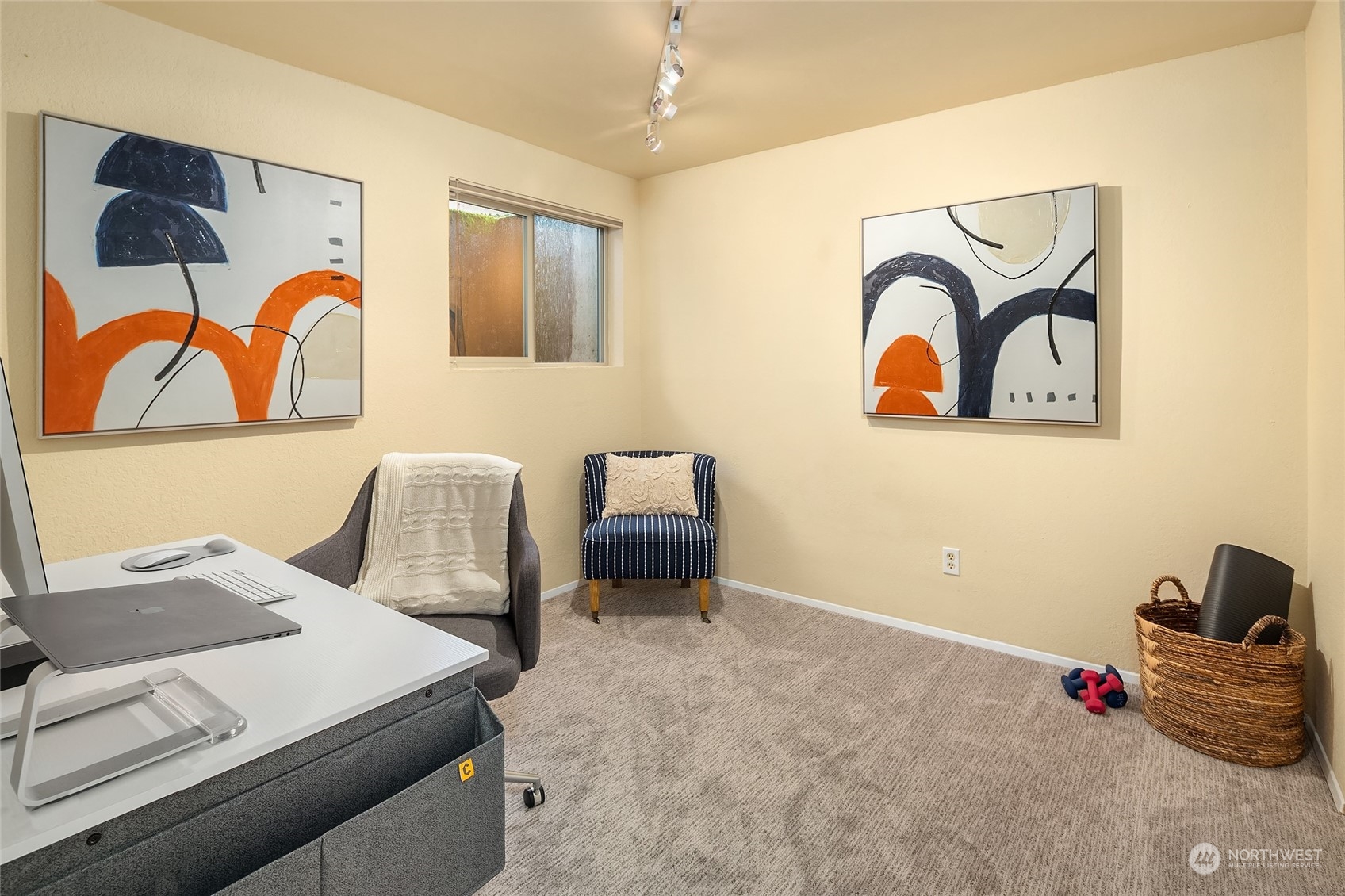 6255 S 153rd Street Unit #E-6, -2539 Unit: E-6