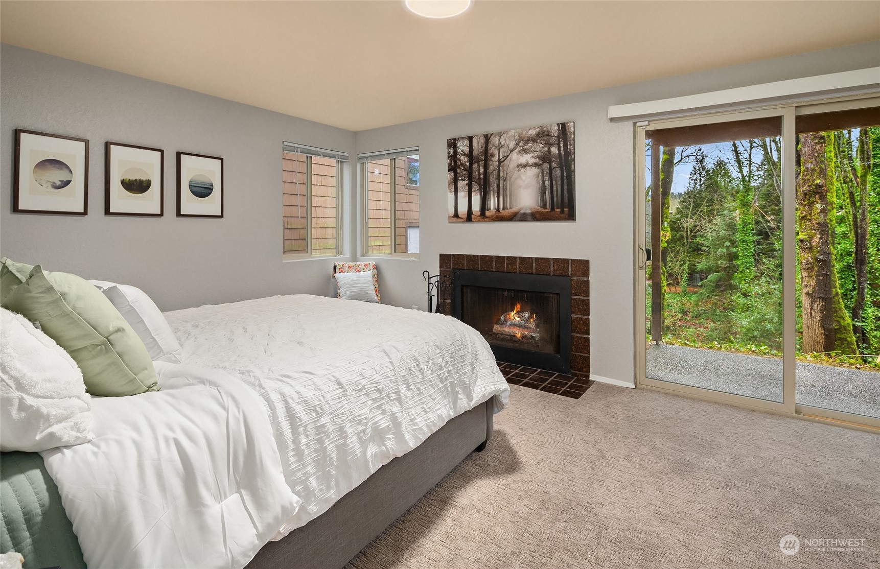 6255 S 153rd Street Unit #E-6, -2539 Unit: E-6