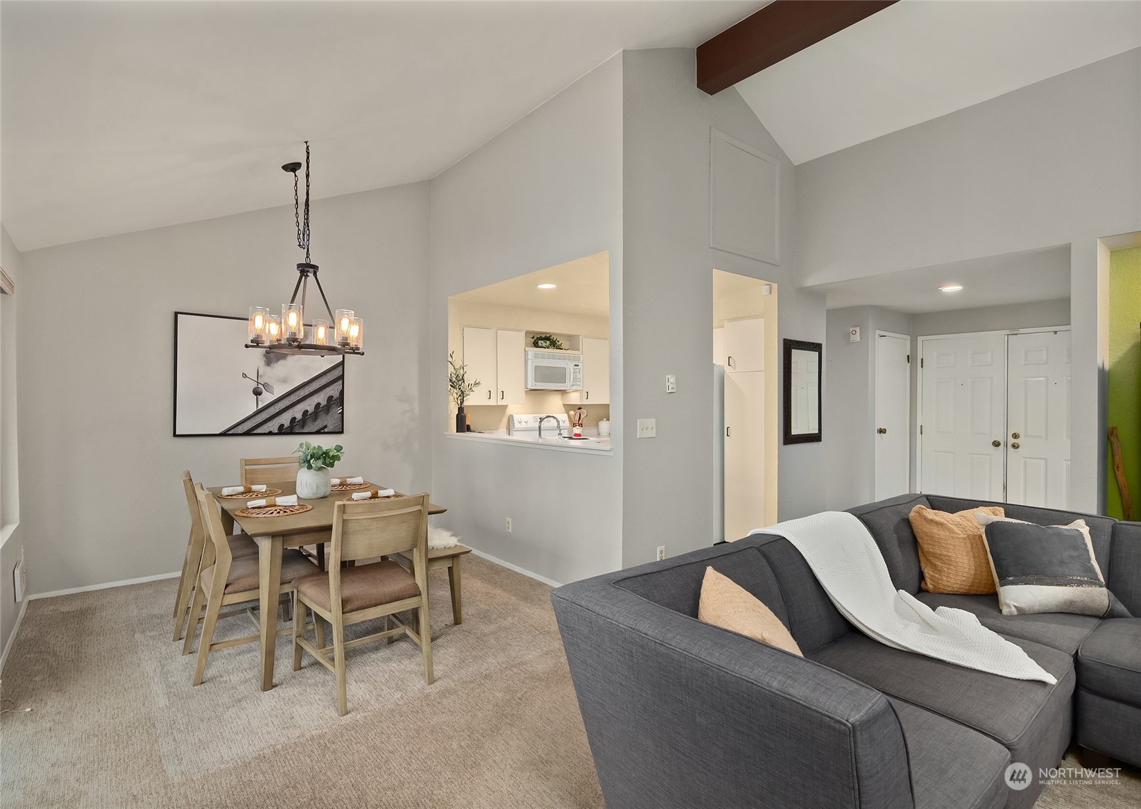 6255 S 153rd Street Unit #E-6, -2539 Unit: E-6