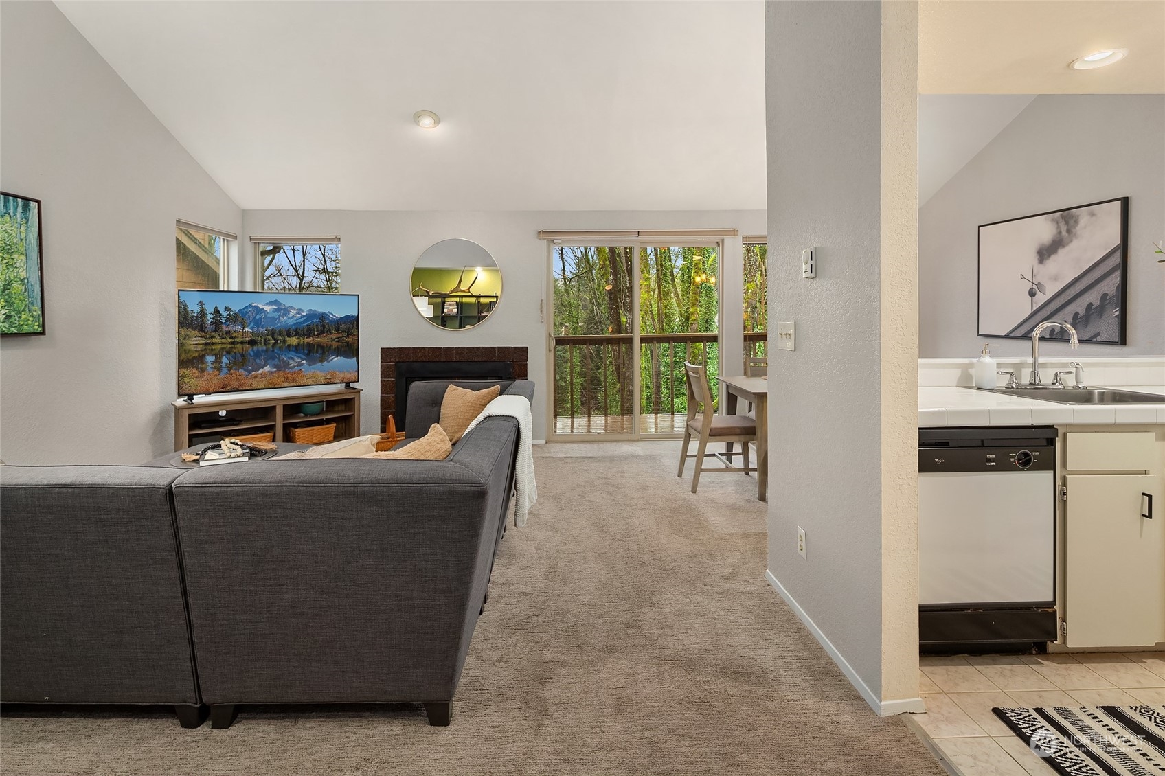 6255 S 153rd Street Unit #E-6, -2539 Unit: E-6