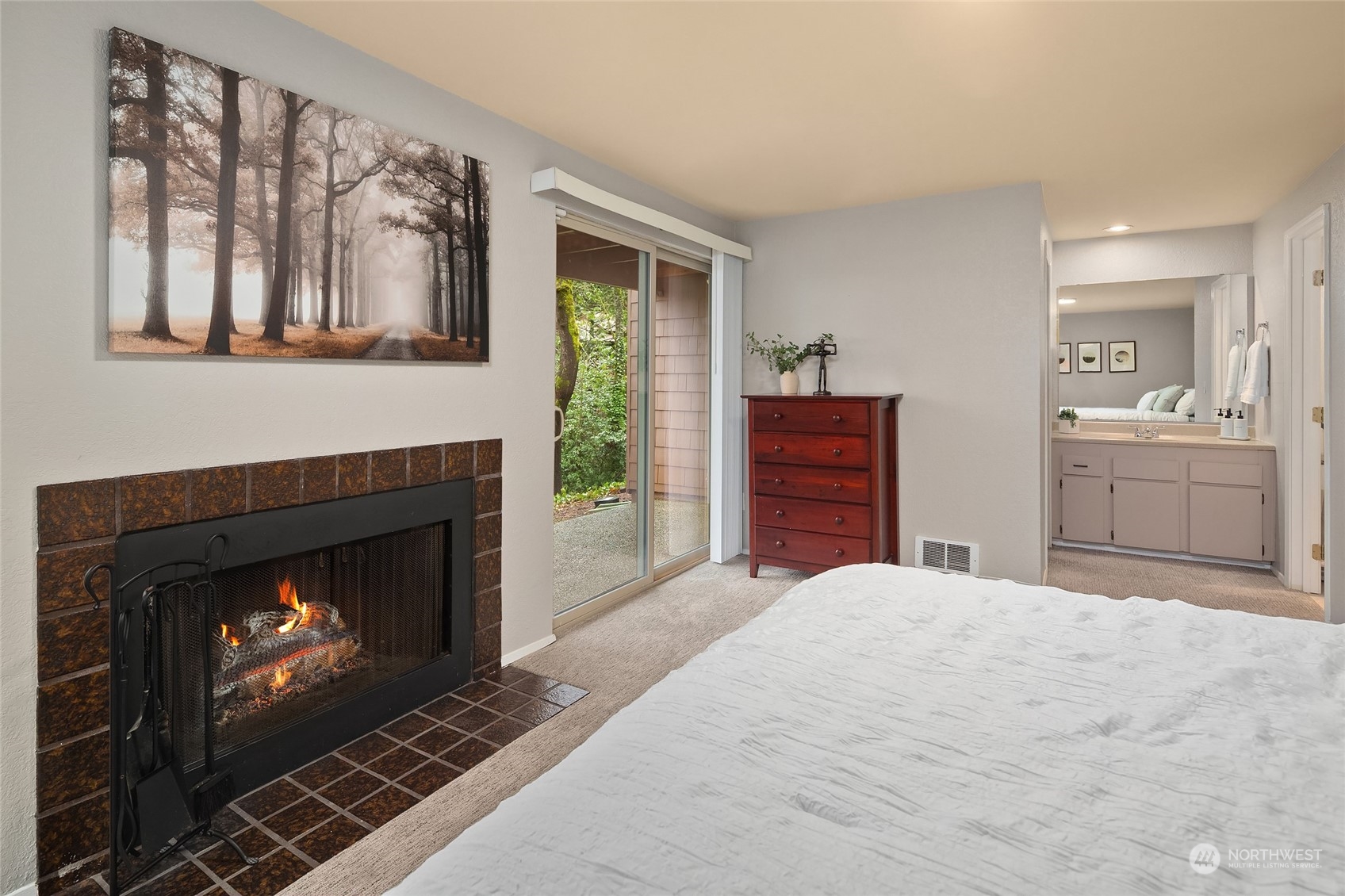 6255 S 153rd Street Unit #E-6, -2539 Unit: E-6