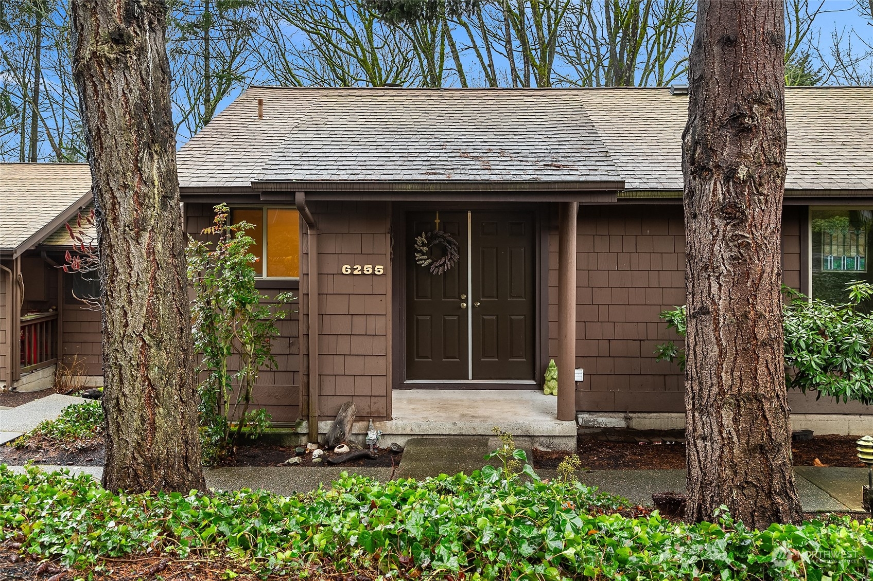 6255 S 153rd Street Unit #E-6, -2539 Unit: E-6