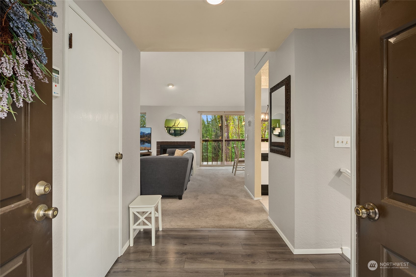 6255 S 153rd Street Unit #E-6, -2539 Unit: E-6