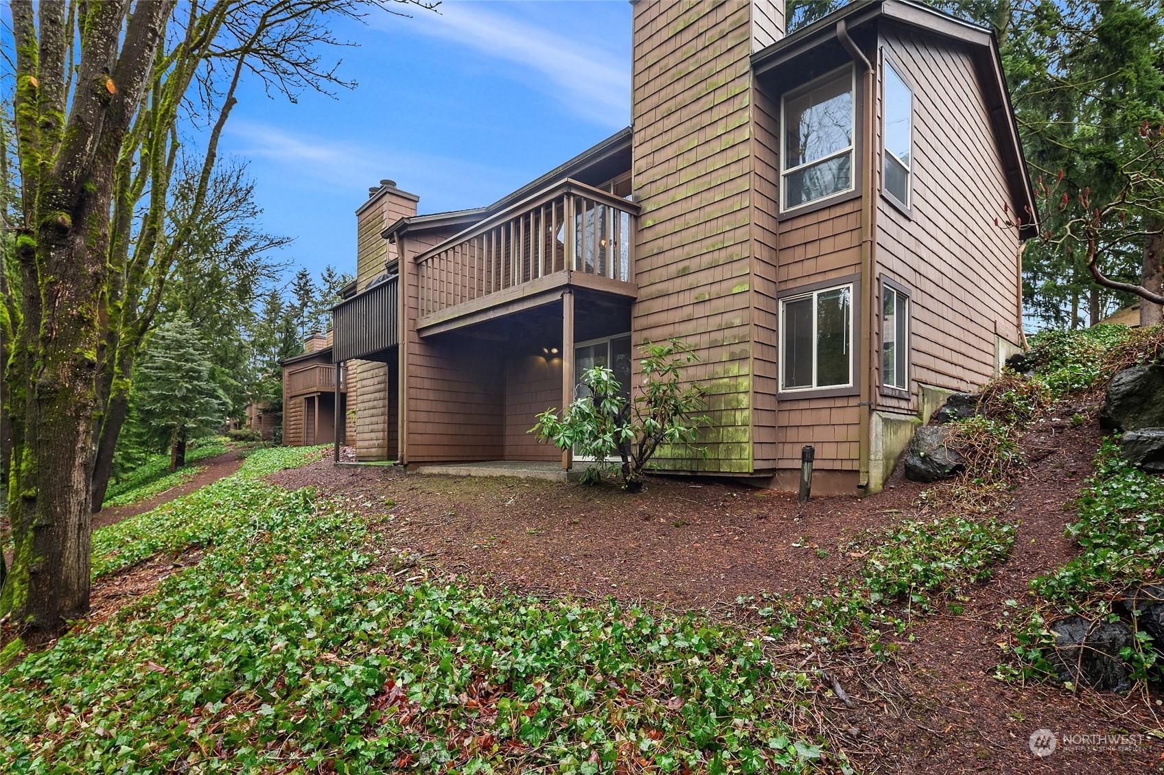 6255 S 153rd Street Unit #E-6, -2539 Unit: E-6