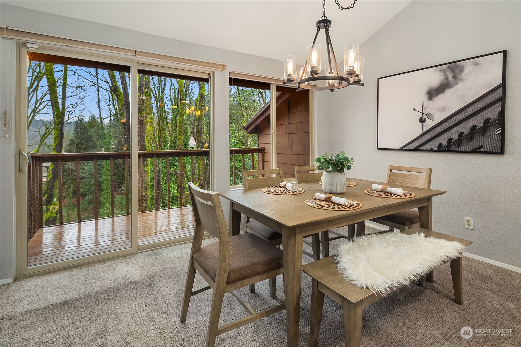 6255 S 153rd Street Unit #E-6, -2539 Unit: E-6