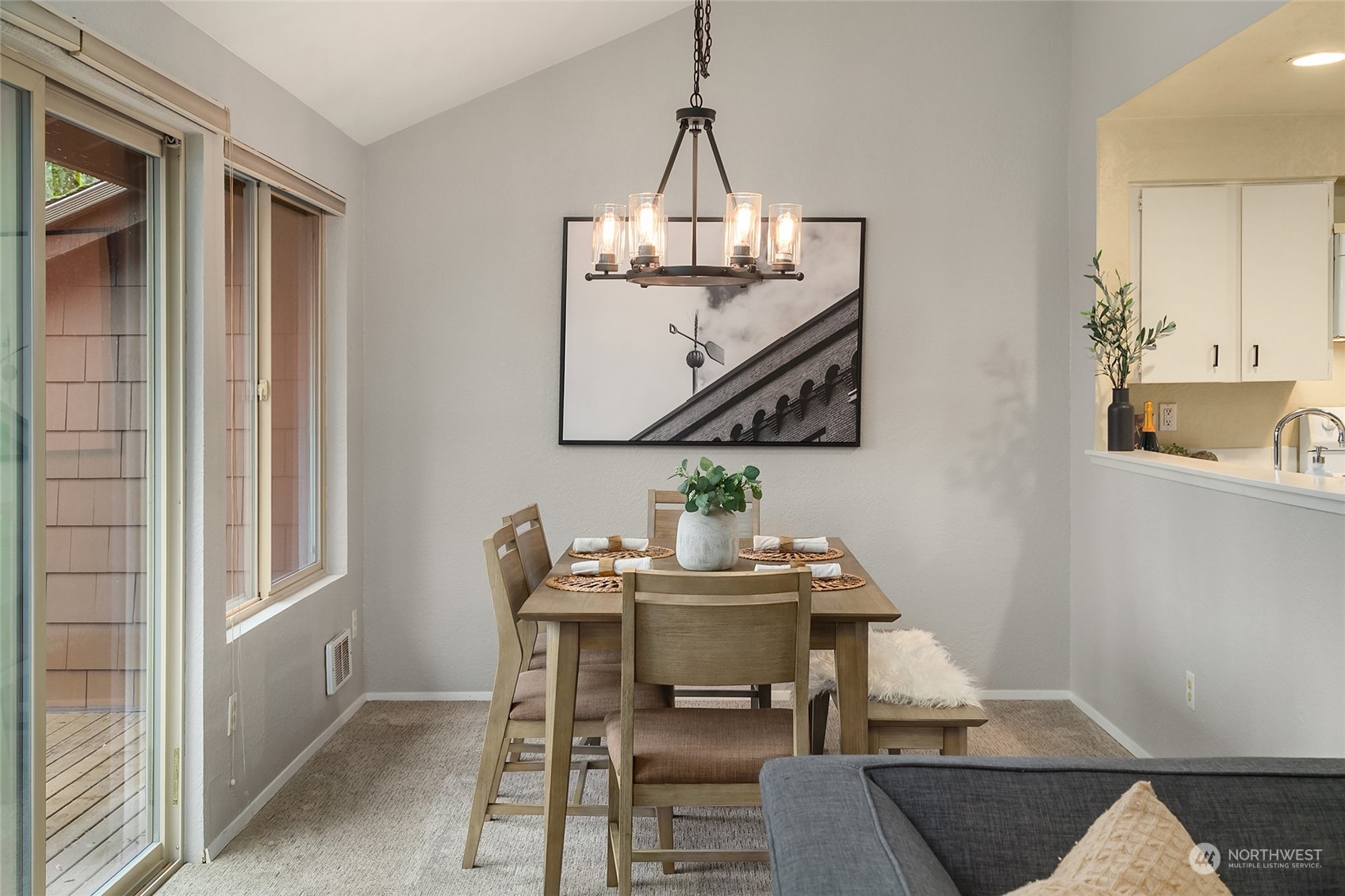 6255 S 153rd Street Unit #E-6, -2539 Unit: E-6