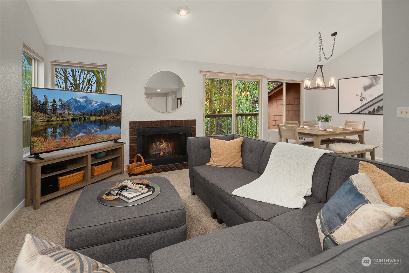 6255 S 153rd Street Unit #E-6, -2539 Unit: E-6