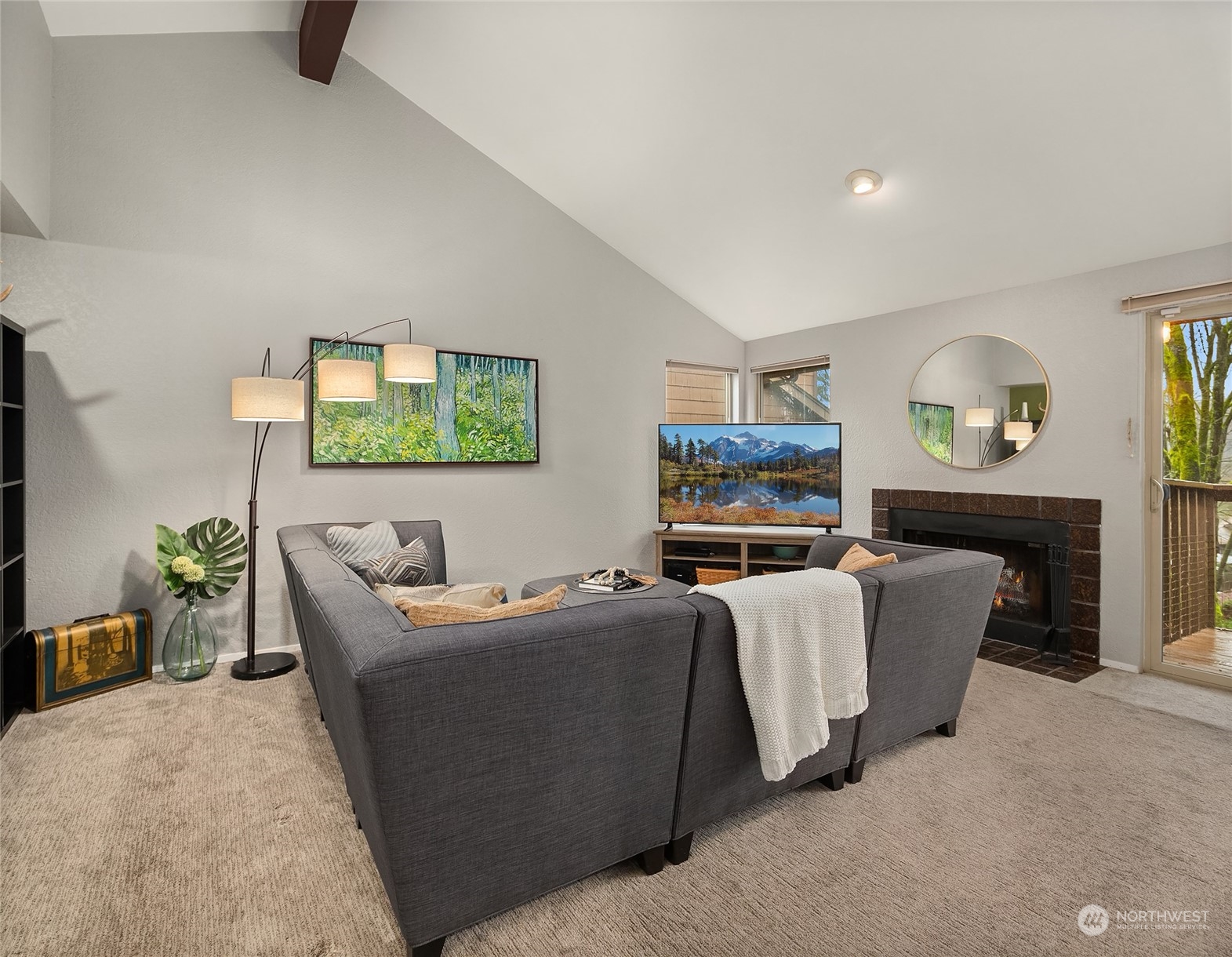 6255 S 153rd Street Unit #E-6, -2539 Unit: E-6