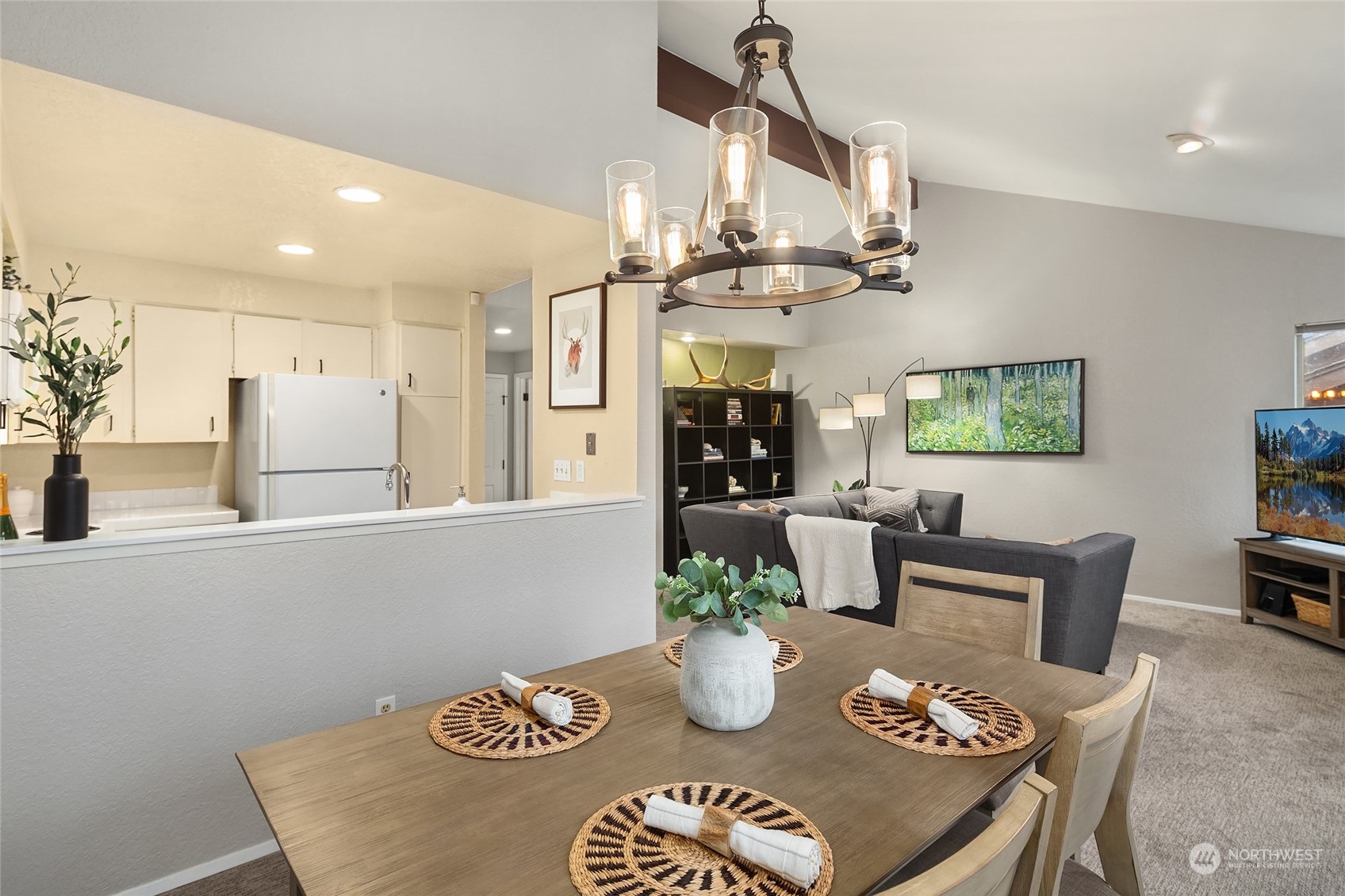 6255 S 153rd Street Unit #E-6, -2539 Unit: E-6