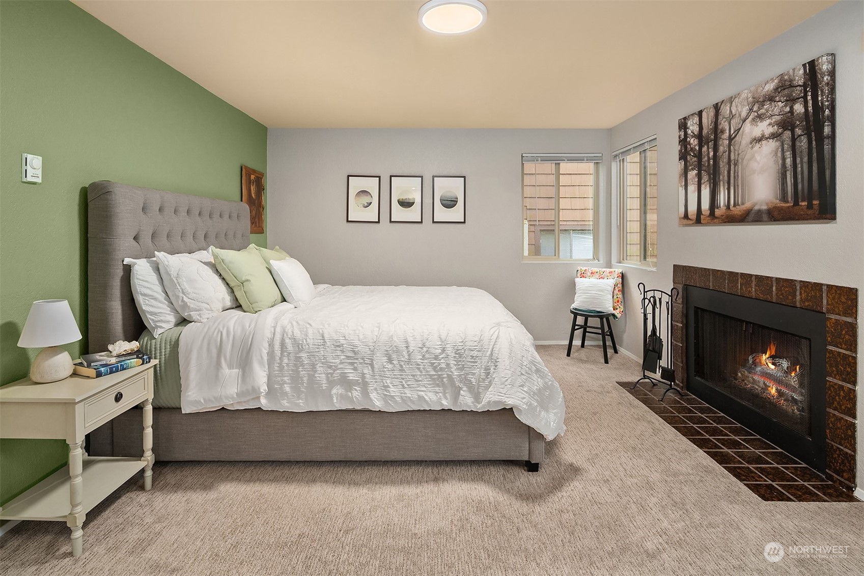 6255 S 153rd Street Unit #E-6, -2539 Unit: E-6