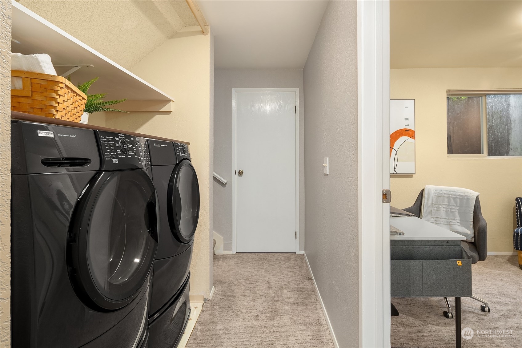 6255 S 153rd Street Unit #E-6, -2539 Unit: E-6