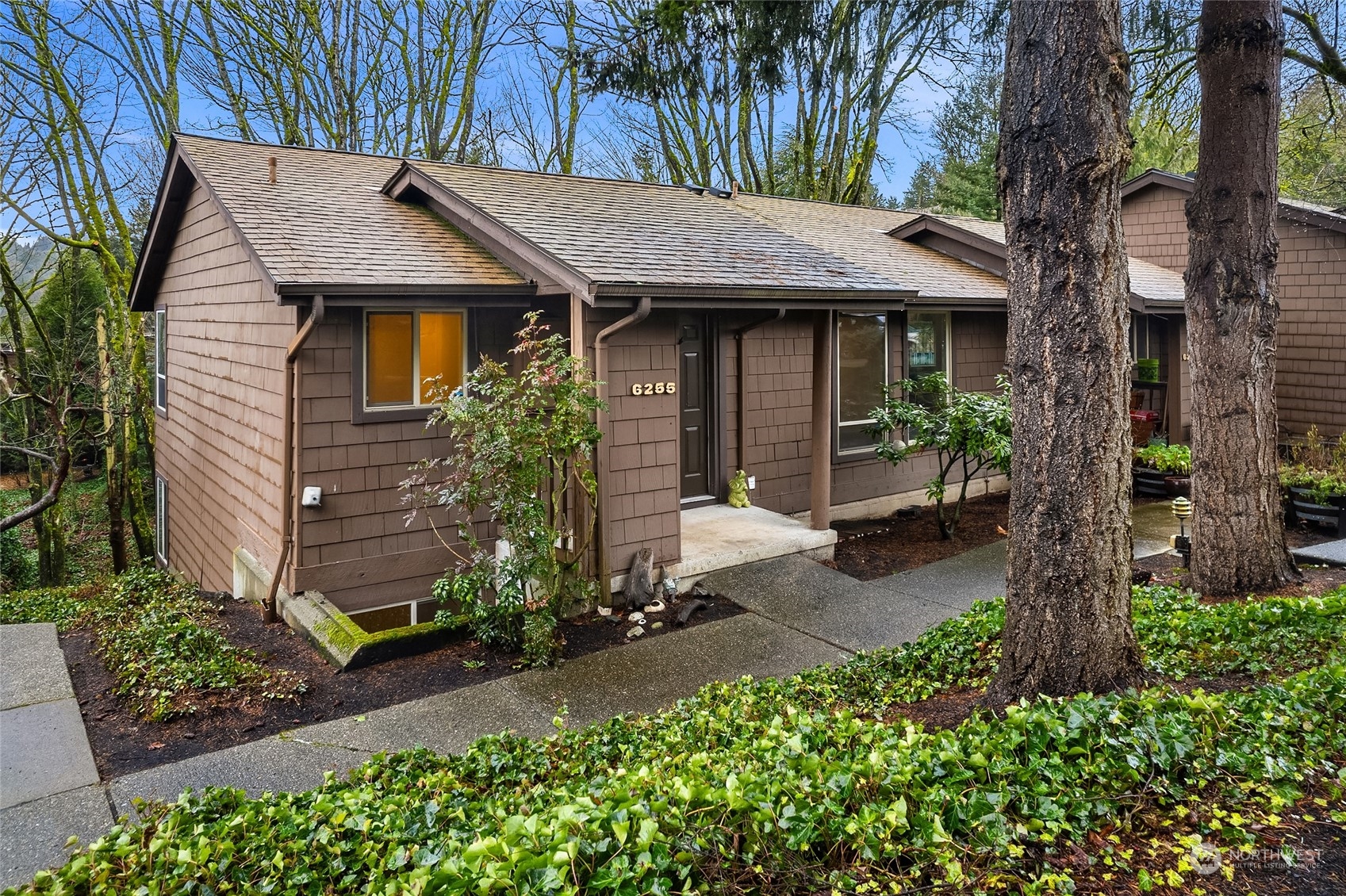 6255 S 153rd Street Unit #E-6, -2539 Unit: E-6