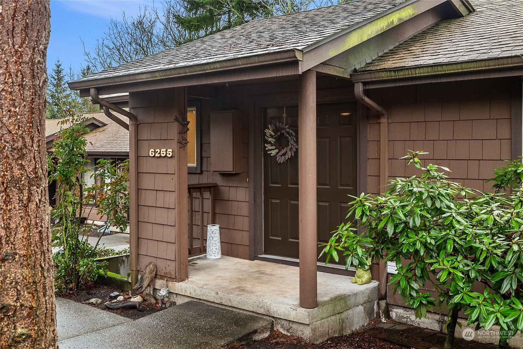 6255 S 153rd Street Unit #E-6, -2539 Unit: E-6