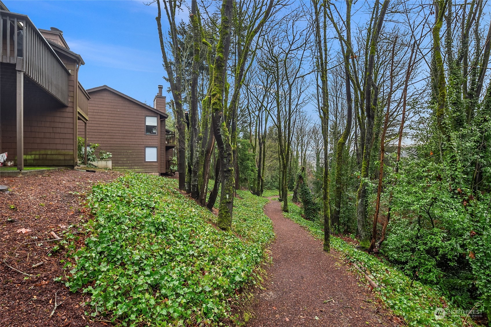 6255 S 153rd Street Unit #E-6, -2539 Unit: E-6