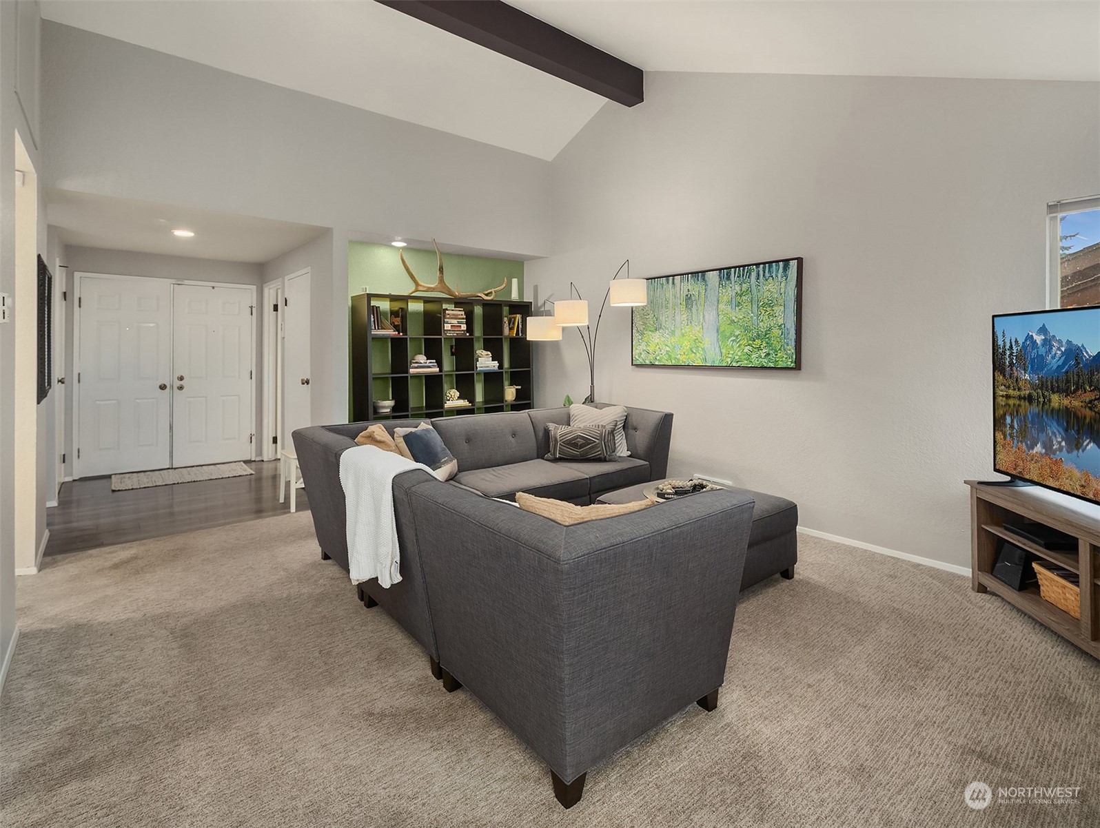 6255 S 153rd Street Unit #E-6, -2539 Unit: E-6