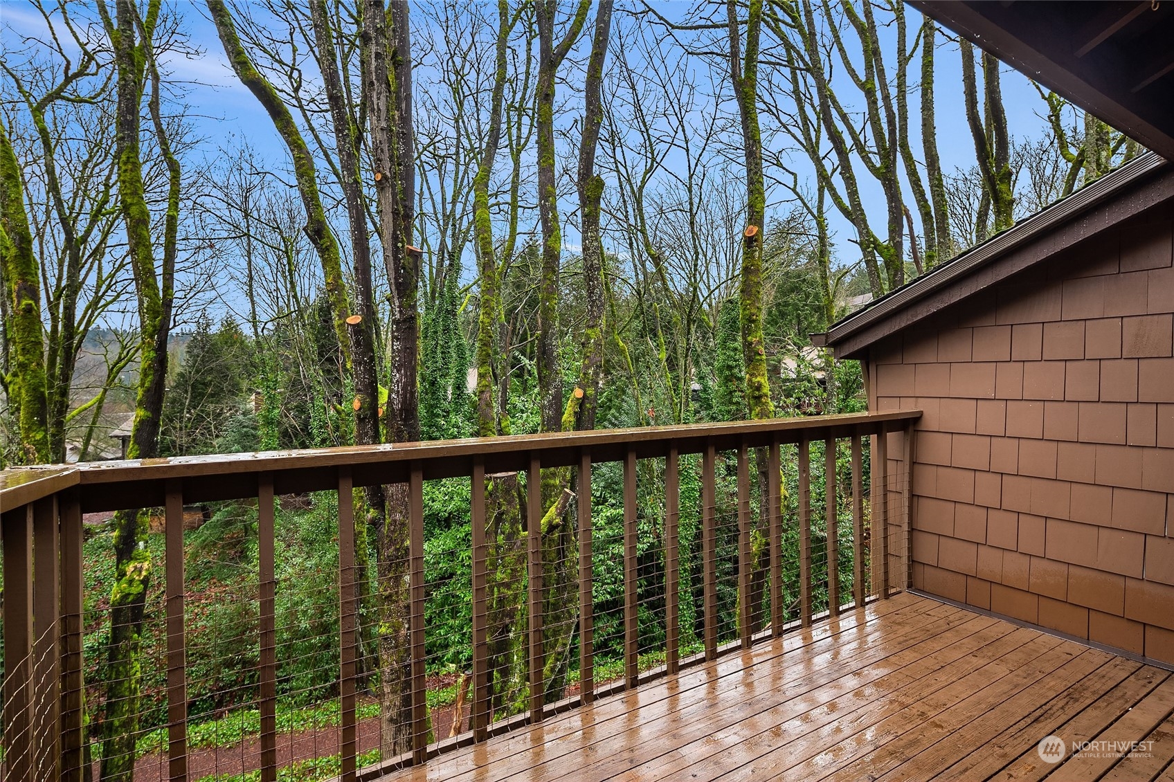 6255 S 153rd Street Unit #E-6, -2539 Unit: E-6