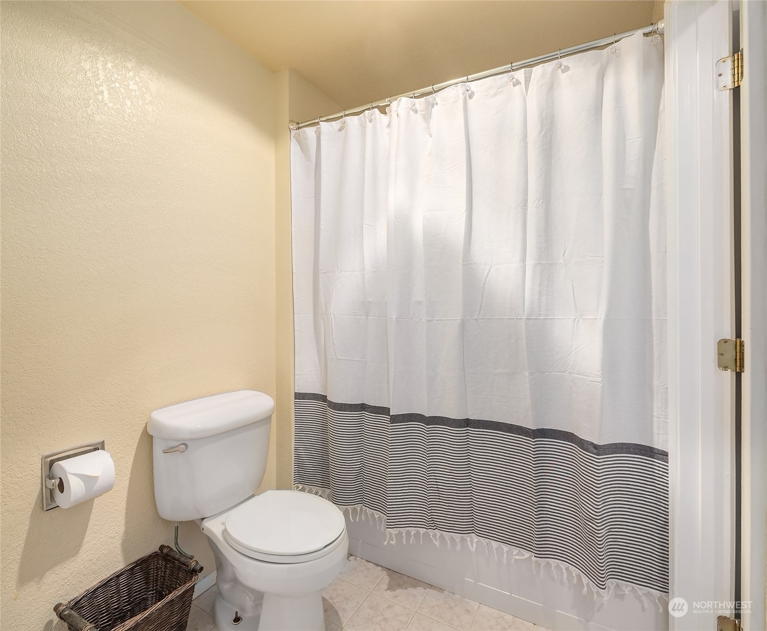 6255 S 153rd Street Unit #E-6, -2539 Unit: E-6