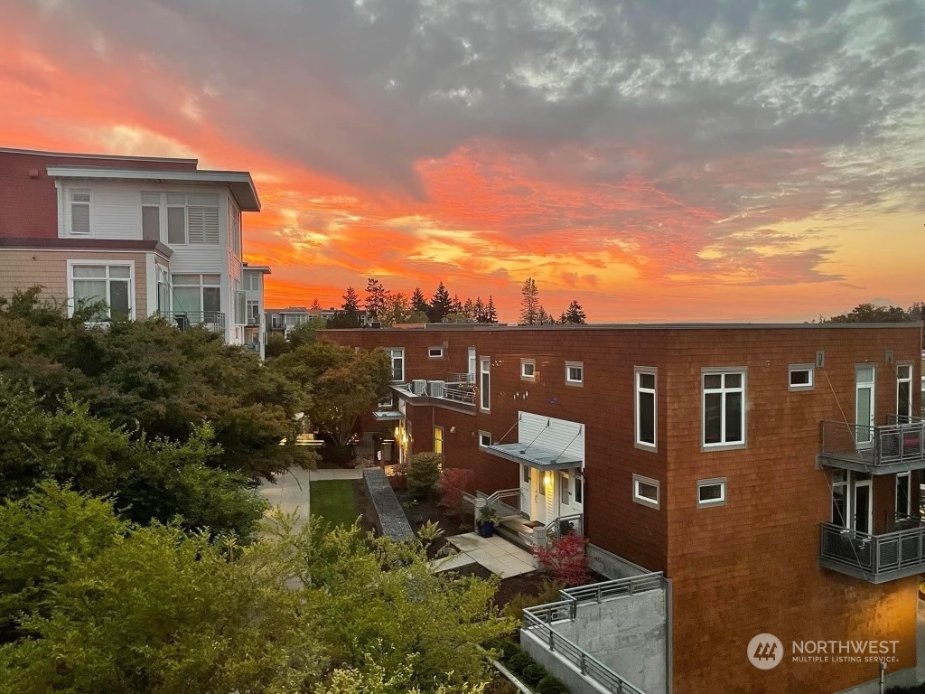 170 Harbor Sq #A-302