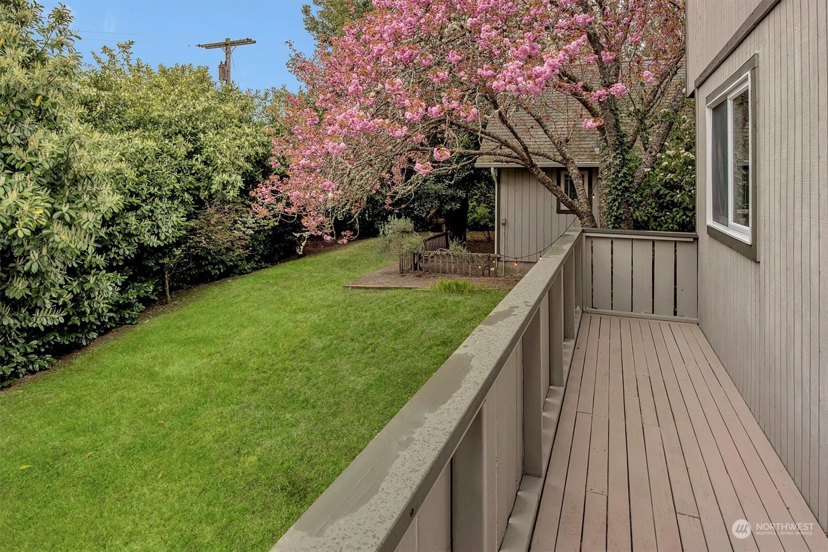 9921 SW 212th Street