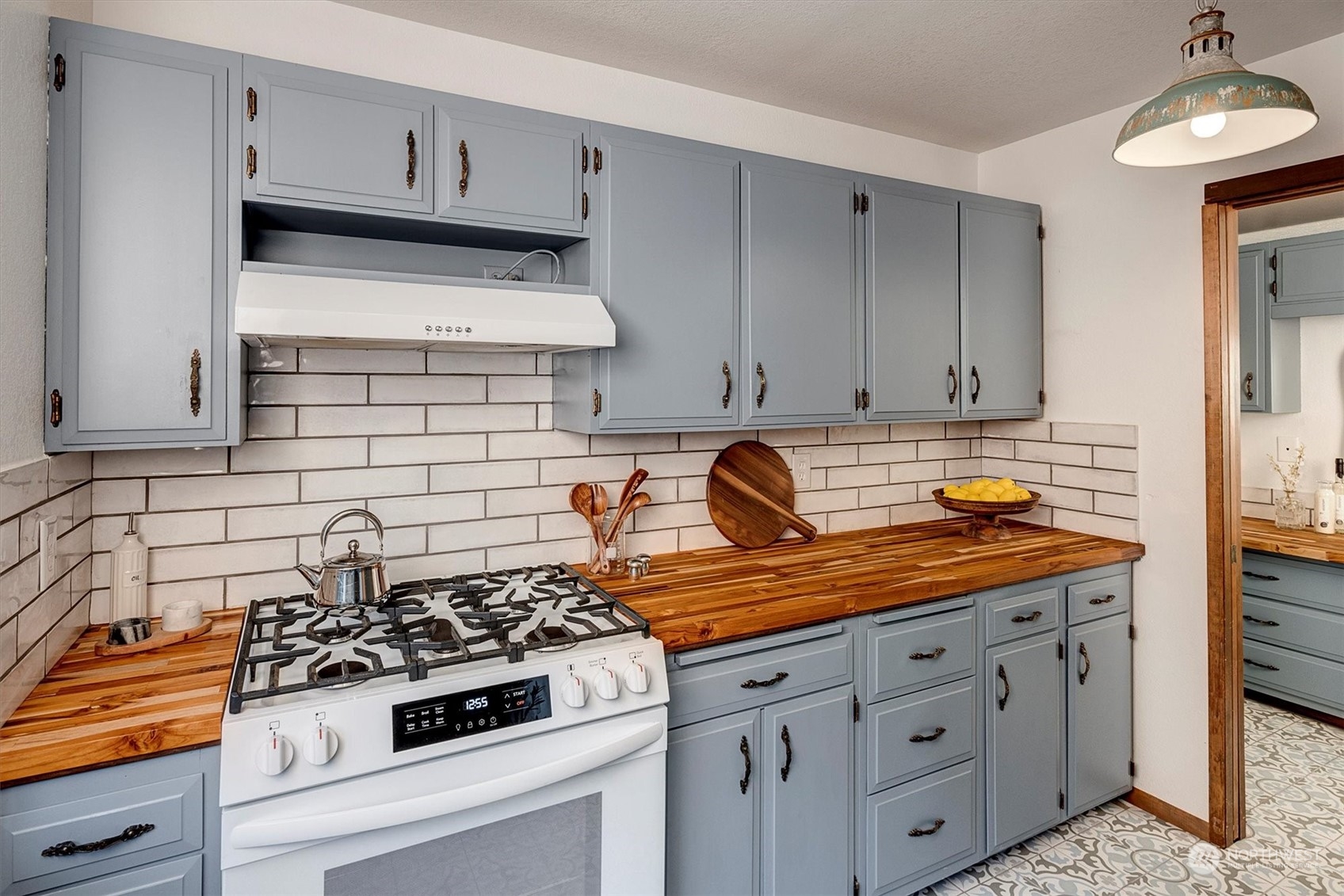 9921 SW 212th Street