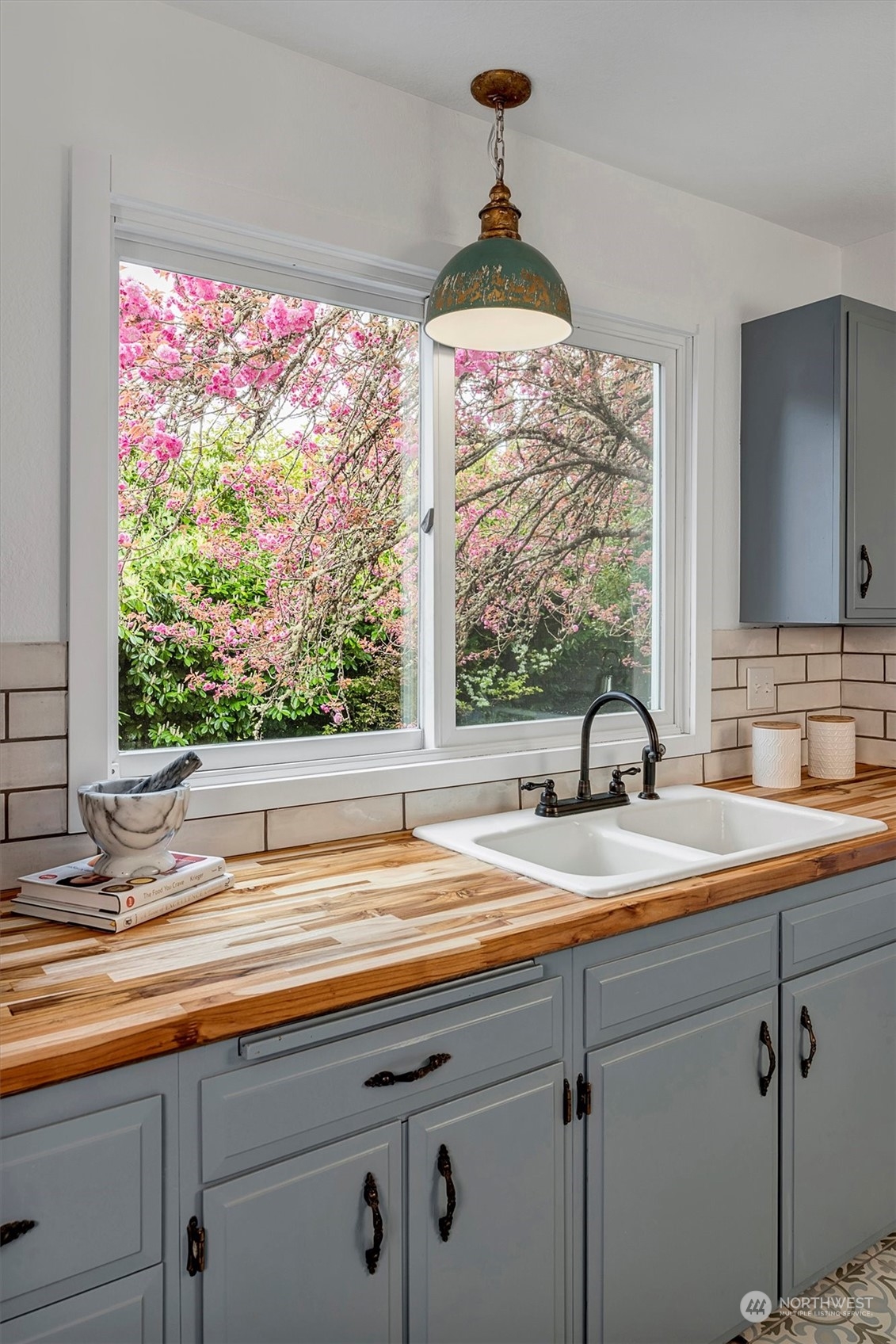 9921 SW 212th Street