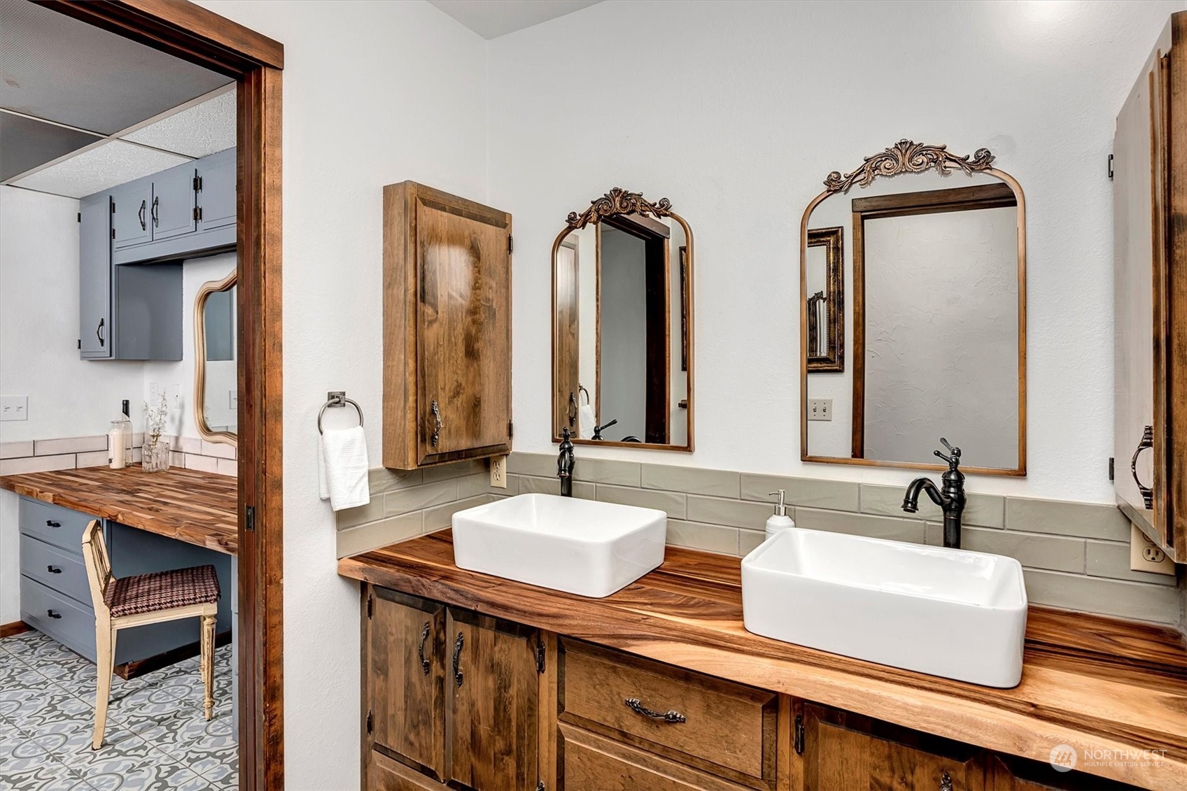 9921 SW 212th Street