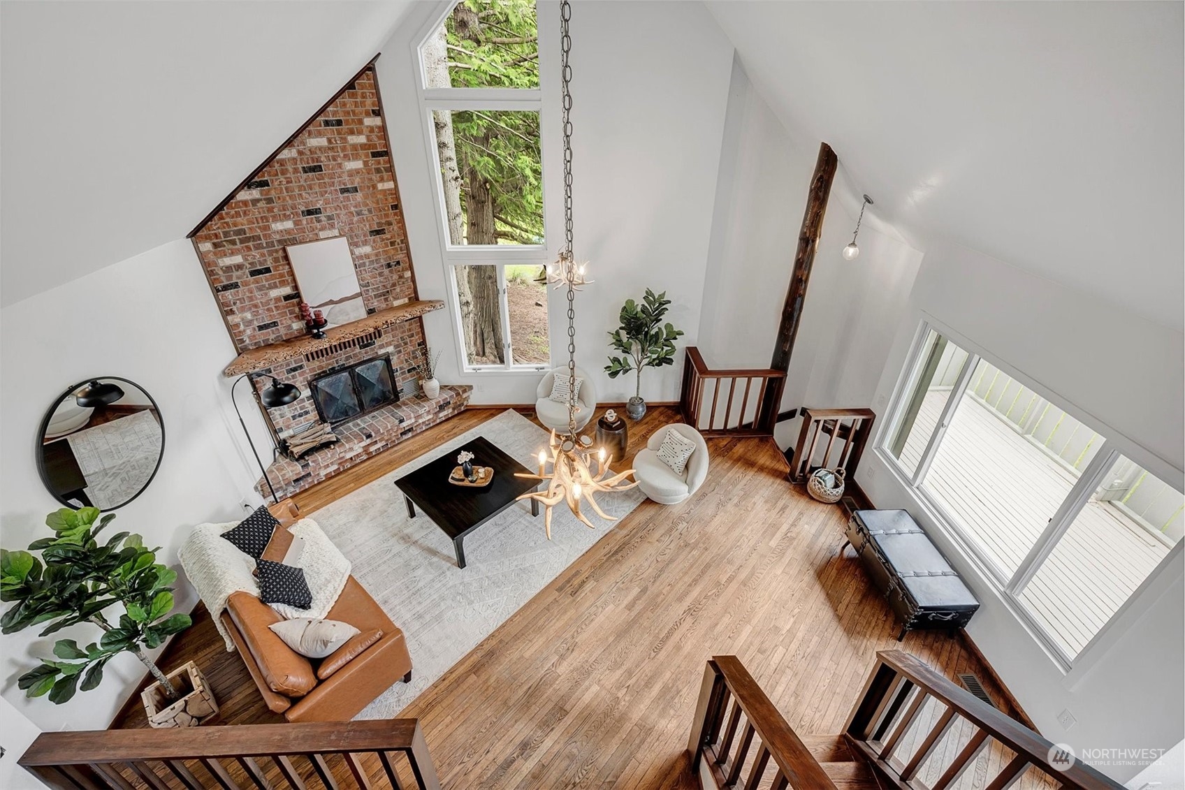 9921 SW 212th Street