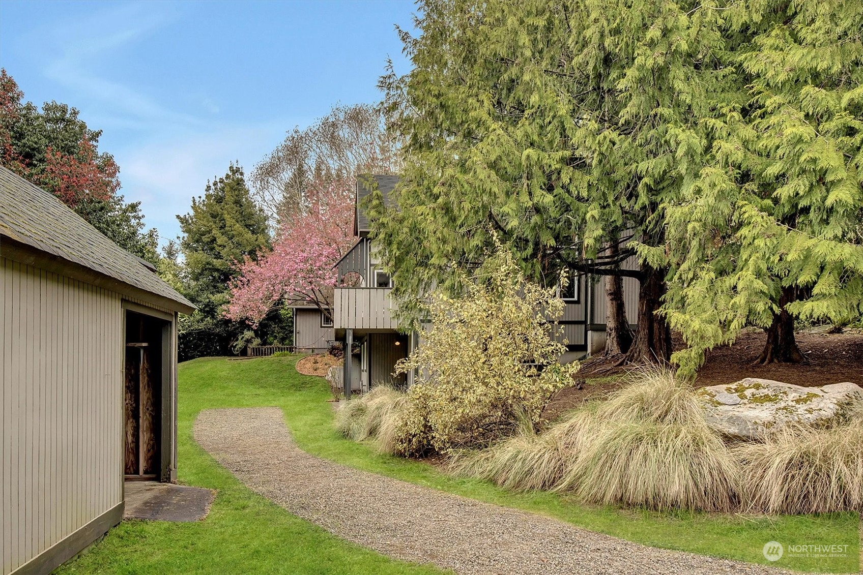 9921 SW 212th Street