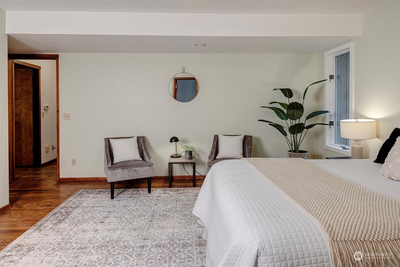 9921 SW 212th Street