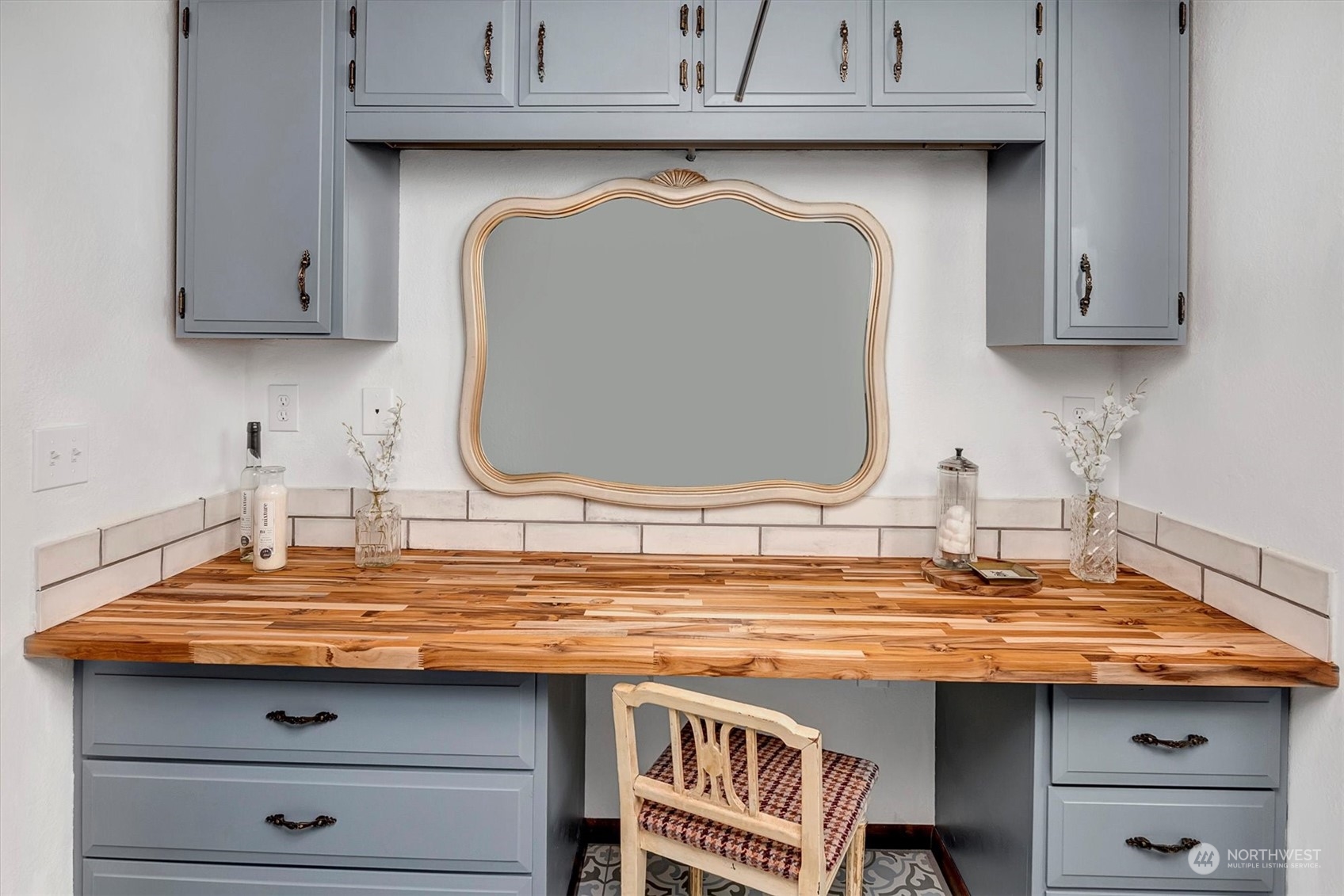 9921 SW 212th Street