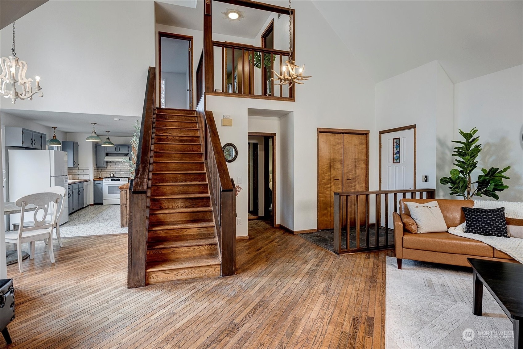 9921 SW 212th Street