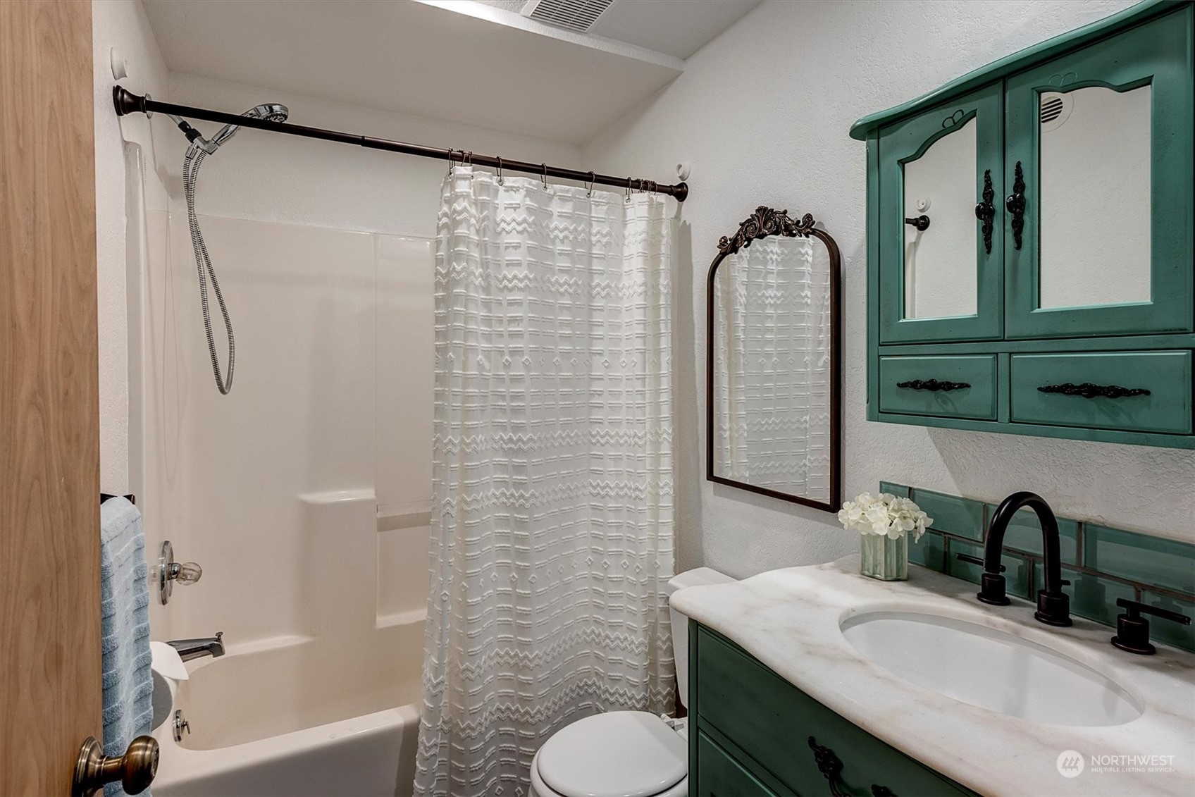 9921 SW 212th Street