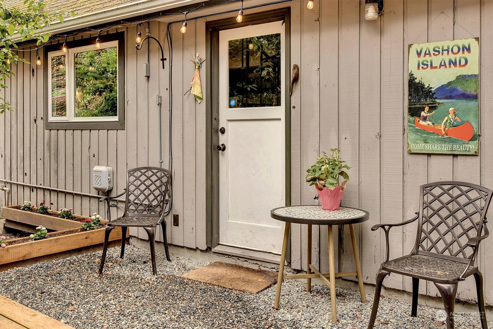 9921 SW 212th Street