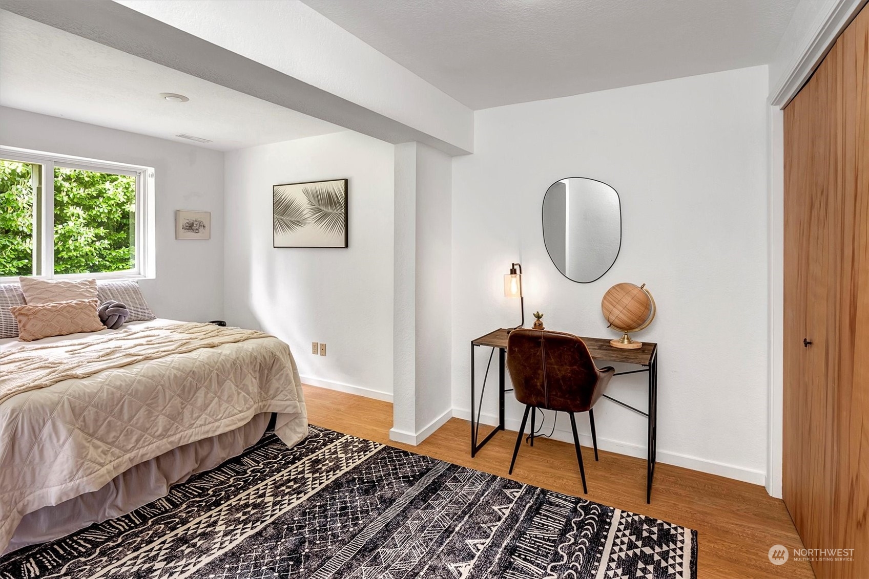 9921 SW 212th Street