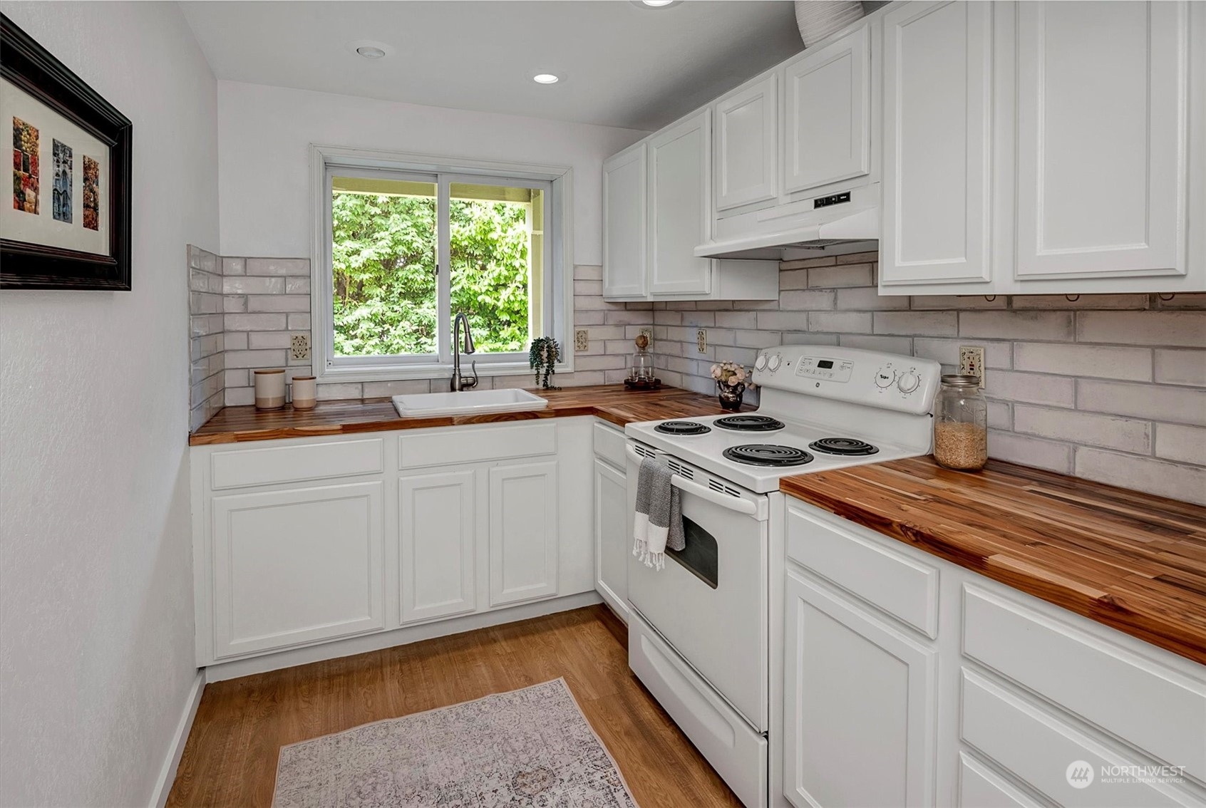 9921 SW 212th Street