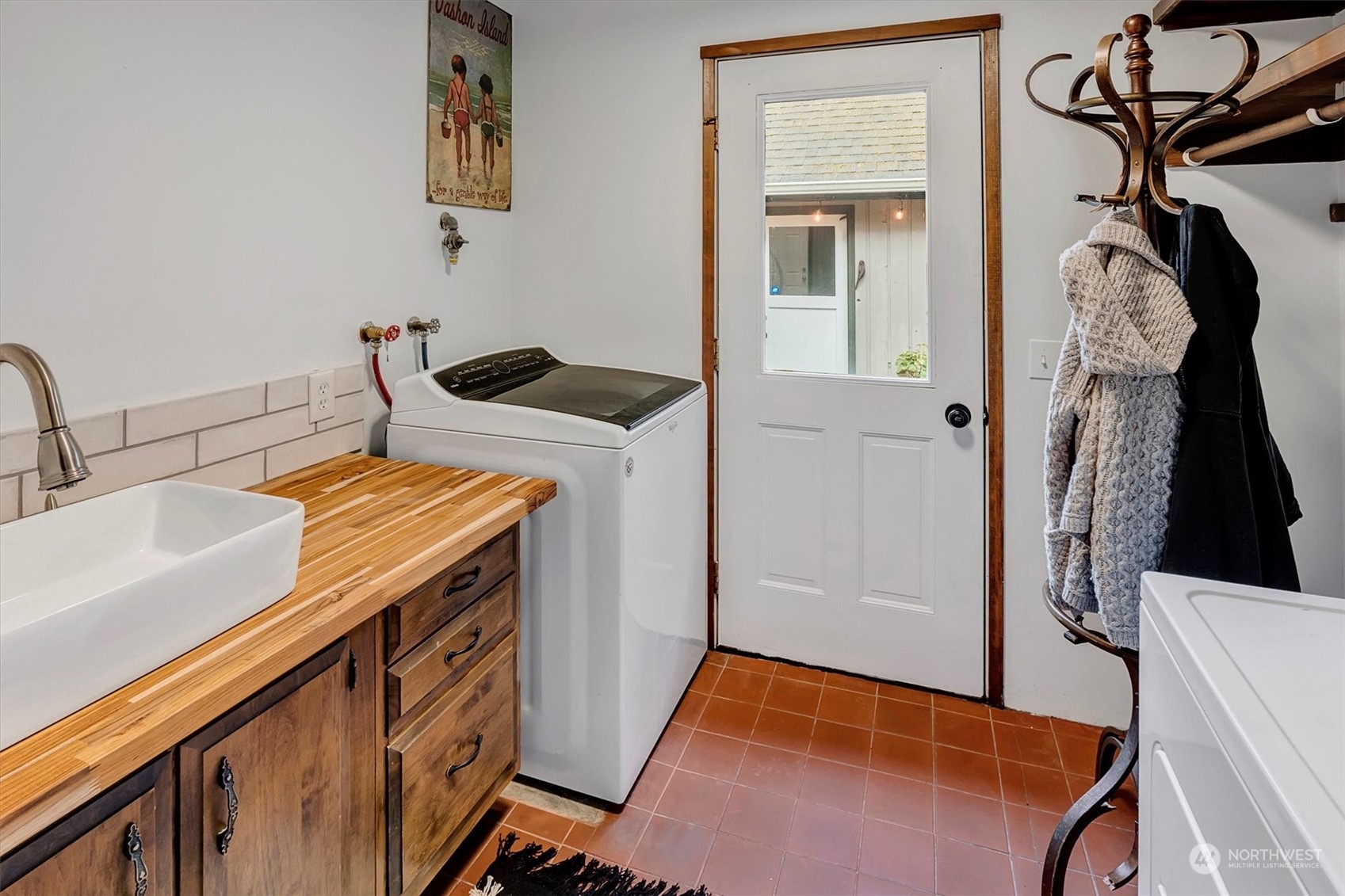 9921 SW 212th Street