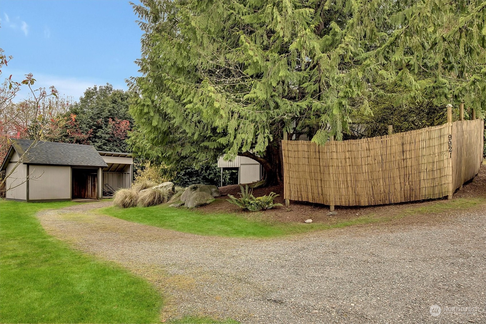 9921 SW 212th Street