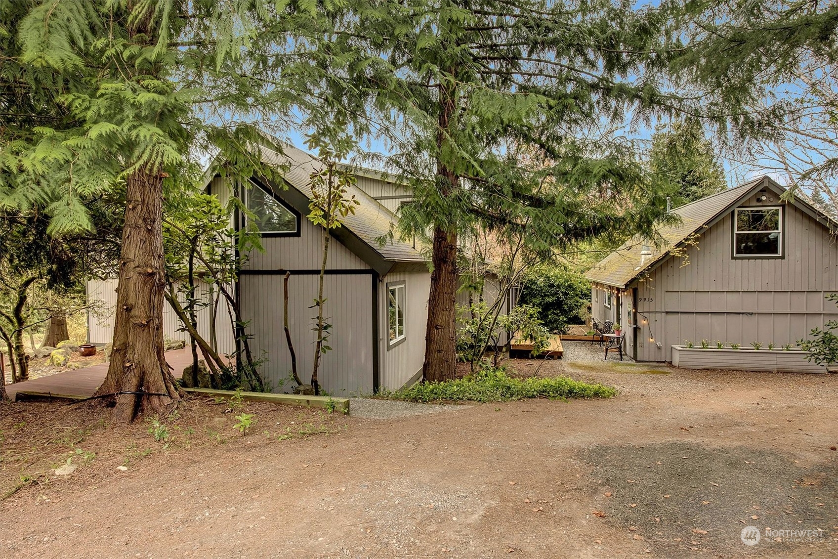 9921 SW 212th Street