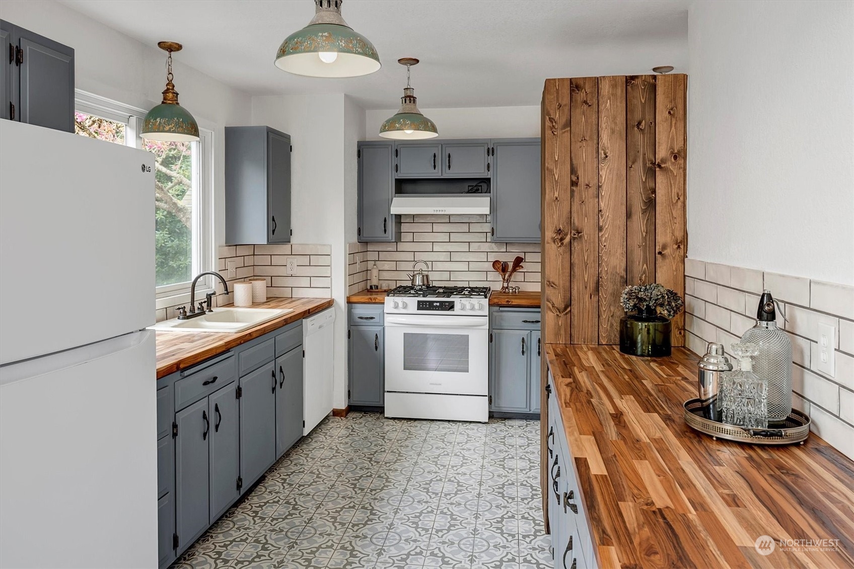 9921 SW 212th Street