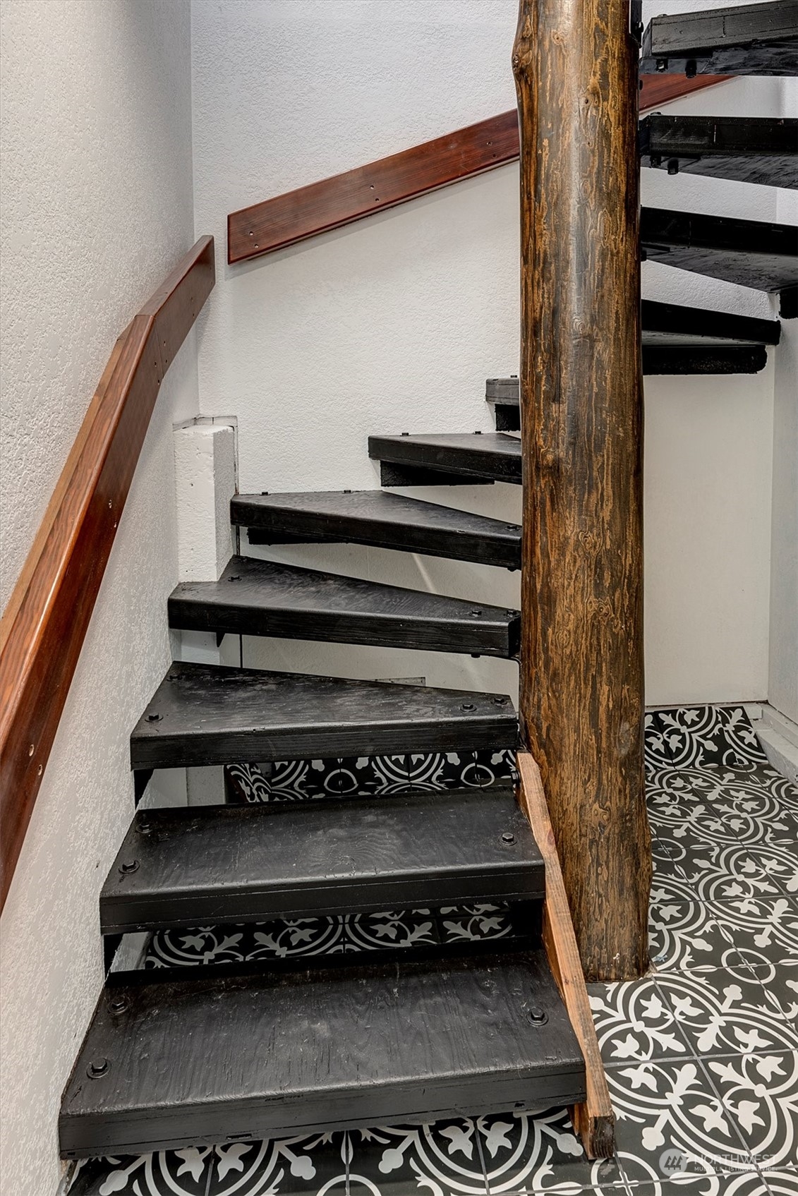 9921 SW 212th Street