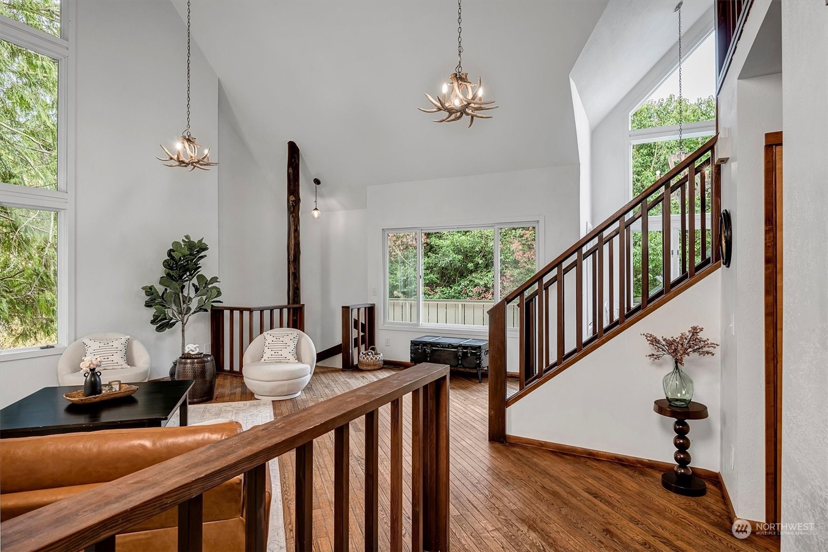 9921 SW 212th Street